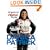 Danica Patrick: America's Hottest Racer