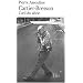 Henri Cartier-Bresson : L'Oeil du si�cle
