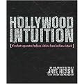 Hollywood Intuition (It's What Separates Fashion Victims from Fashion Victors!) (Paperback)