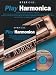Book Step One: Play Harmonica Value Pack (Step One)