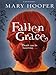 Fallen Grace Fallen Grace