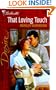 That Loving Touch (Silhouette Desire, 1257)