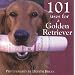 101 Uses for a Golden Retriever