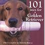 101 Uses for a Golden Retriever
