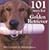 101 Uses for a Golden Retriever