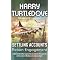 Harry Turtledove's Alternative History series