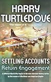Settling Accounts  Return Engagement (Settling Accounts Trilogy)