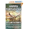 Settling Accounts: Return Engagement