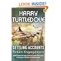 Settling Accounts: Return Engagement