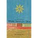 Penguin Book of Hindu Names for Boys (Any Time Temptations Series)