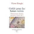 D�tails sur le produit