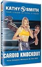 Cardio Knockout
