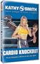 Smith;Kathy Cardio Knockout Wo