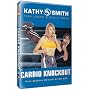 Kathy Smith: Cardio Knockout [DVD] [2006] [Region 1] [US Import] [NTSC]