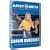 Kathy Smith - Cardio Knockout