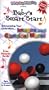 Babyscapes: Baby's Smart Start [VHS]