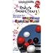 Babyscapes: Baby's Smart Start [VHS]