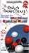 VHS : Babyscapes: Baby's Smart Start