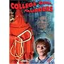 College Girl Murders