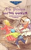 The Princess and the Goblin
