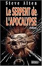 Le serpent de l'apocalypse