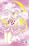 Produkt-Bild: Pretty Guardian Sailor Moon 06