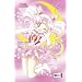 Pretty Guardian Sailor Moon 06