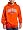 Boise State Broncos