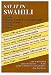 Say It in Swahili (Dover Say It Series)