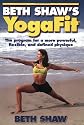 Beth Shaw's Yogafit