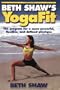 Beth Shaw's Yogafit