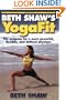 Beth Shaw's Yogafit