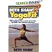 Beth Shaw's Yogafit: The Program for a More Powerful, Flexible, and Defined Physique