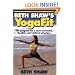 Beth Shaw's Yogafit