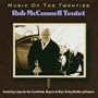 Music of the Twenties