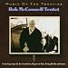 Music of the Twenties