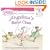 Angelina's Ballet Class (Angelina Ballerina)