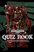 The Warhammer 40,000 Quiz Book: A bumper book of 40K brain busters (Warhammer 40, 000)