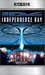Independence Day (D-VHS)
