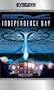 Independence Day (D-VHS)