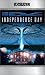 VHS : Independence Day (D-VHS)