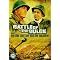 The Greatest War Films of all Time!