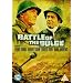 Just GOOD World War II movies