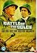 Battle Of The Bulge [1965]