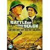 Battle of the Bulge [DVD] [1965]