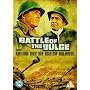 Battle Of The Bulge [1965]