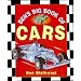 Ben's Big Book of Cars