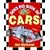Ben's Big Book of Cars