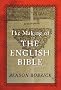 The Making of The English Bible