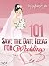 Save The Date Ideas: 101 Fun and Creative Save The Date Ideas For Weddings